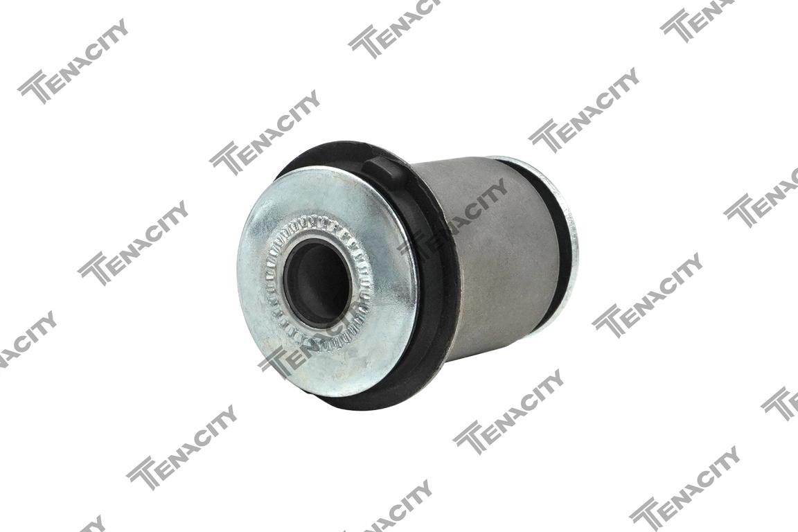 TENACITY AAMTO1198