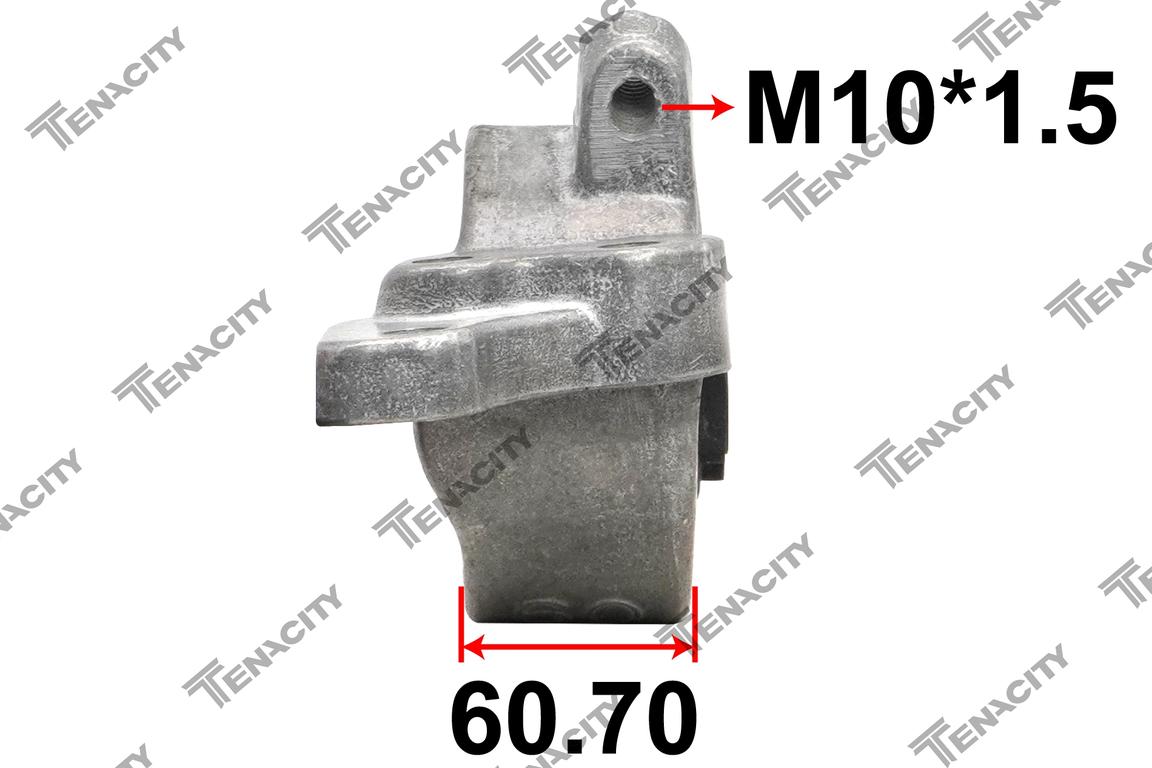 TENACITY AWSNI1007 3