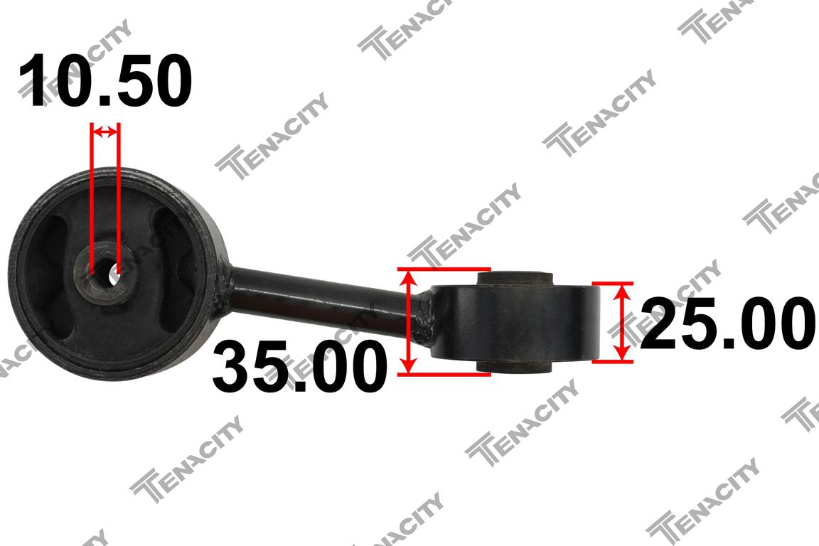 TENACITY AWSTO1259 3