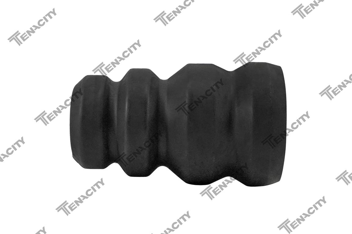 TENACITY ABPTO1006 3