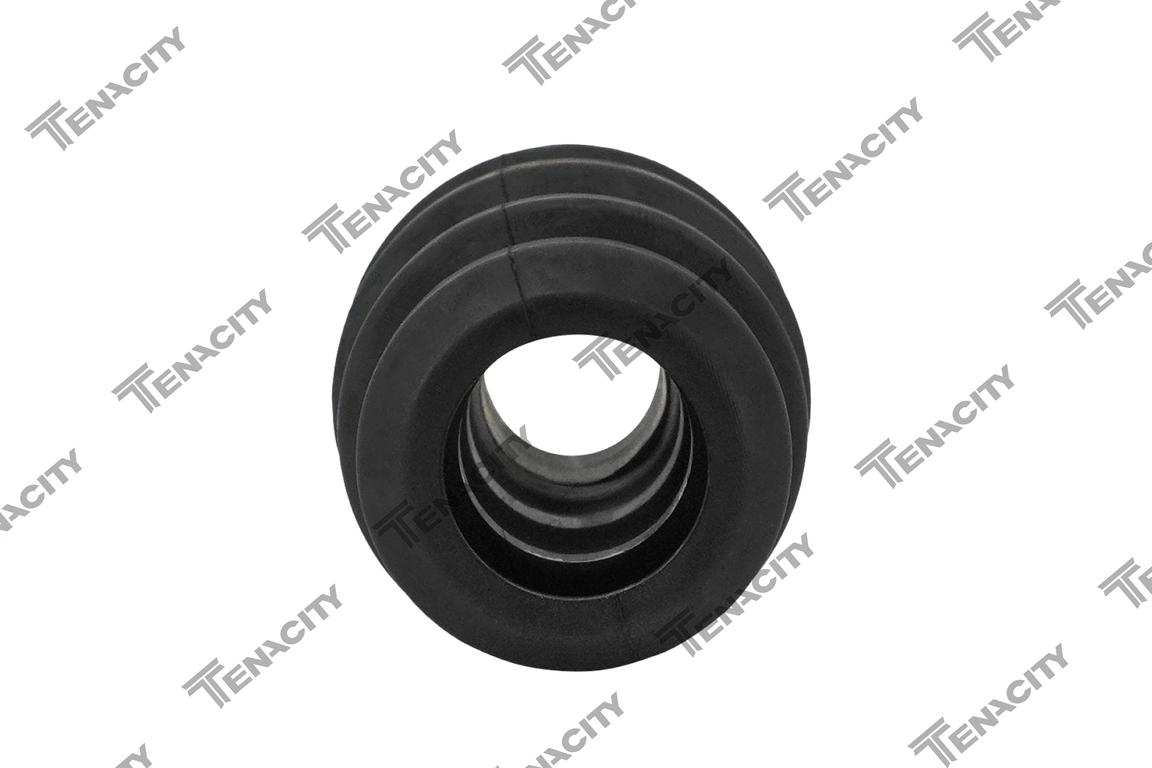 TENACITY ABPTO1006 4