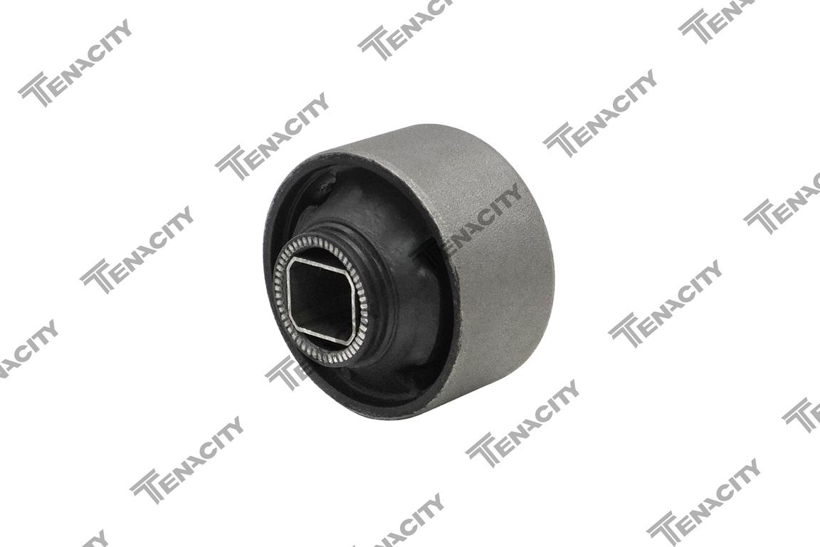 TENACITY AAMTO1199