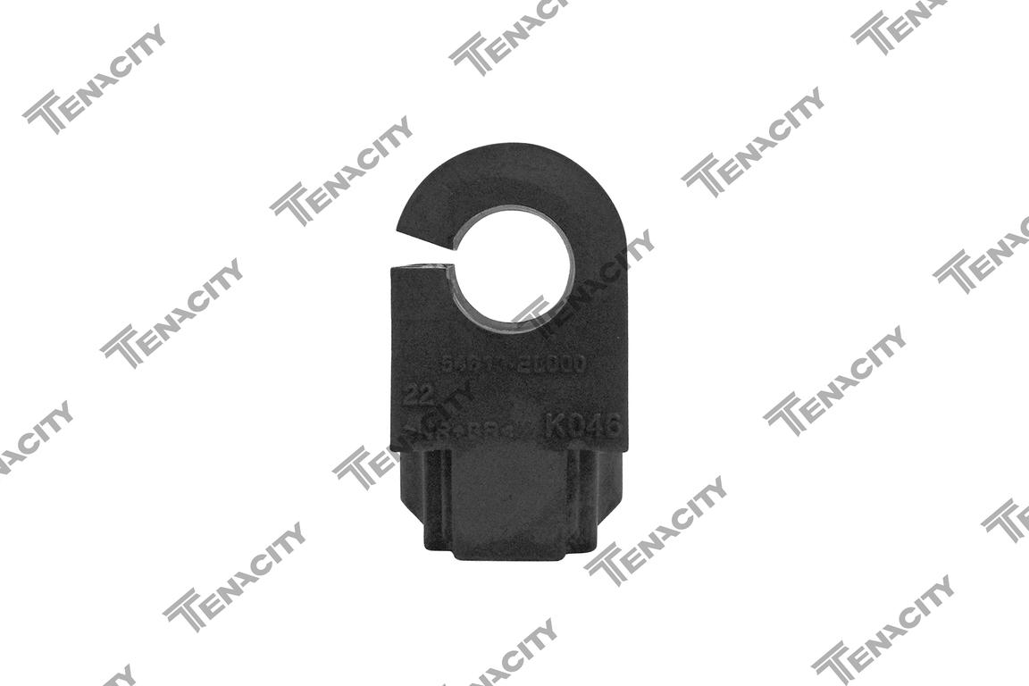 TENACITY ASBNI1036 4