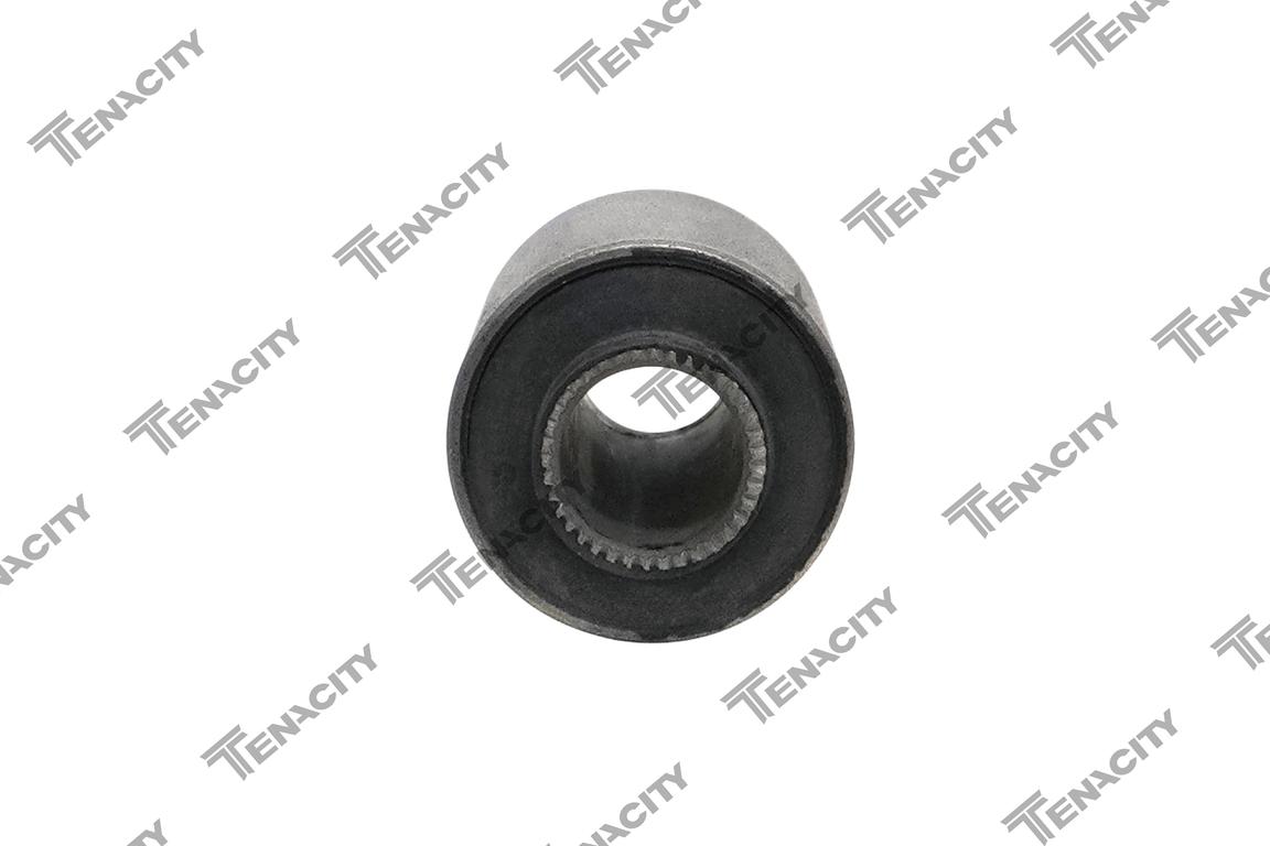 TENACITY AAMNI1065 4