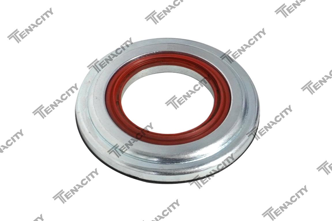TENACITY ABRTO1002
