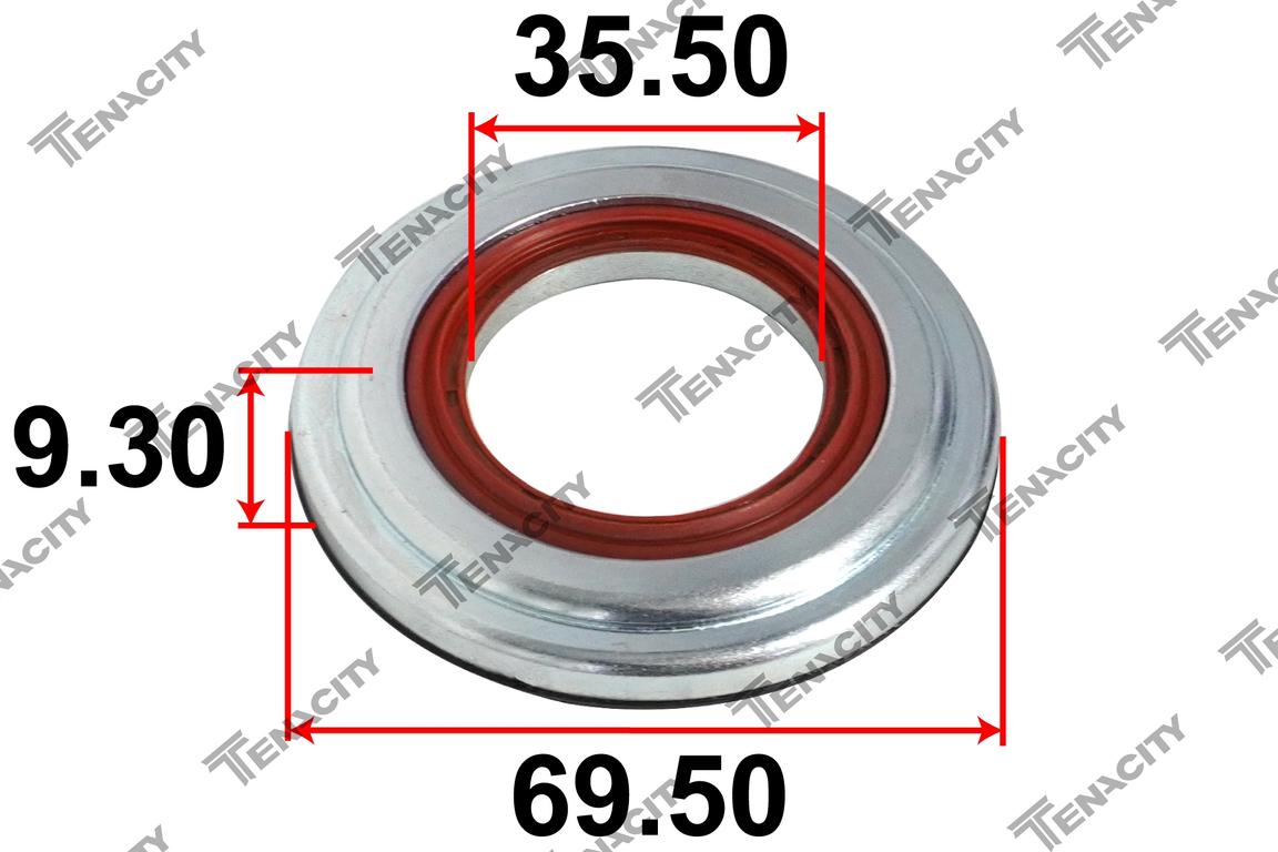 TENACITY ABRTO1002 2