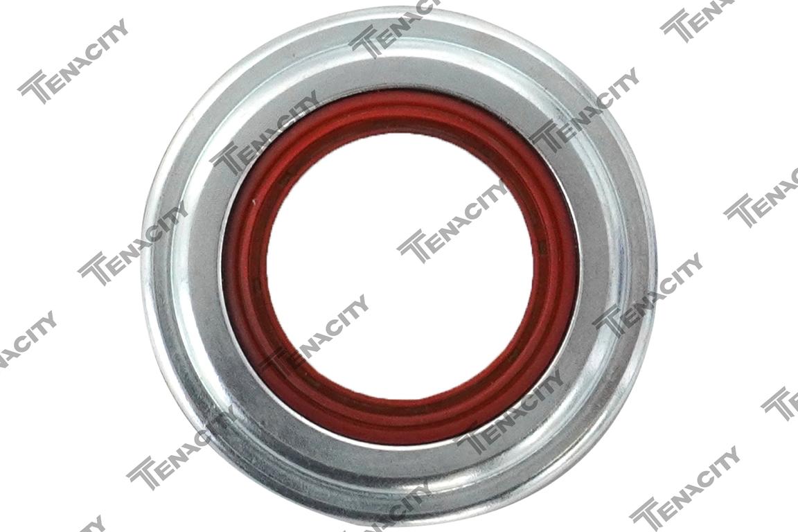 TENACITY ABRTO1002 4