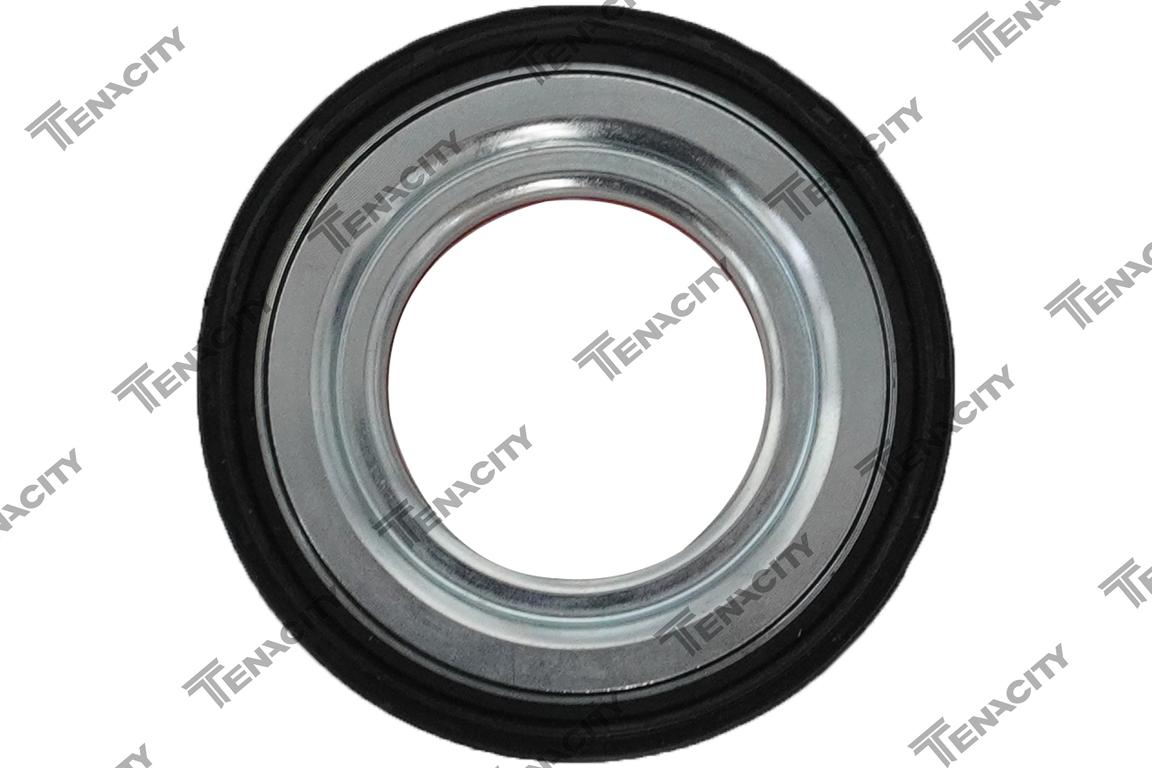TENACITY ABRTO1002 5