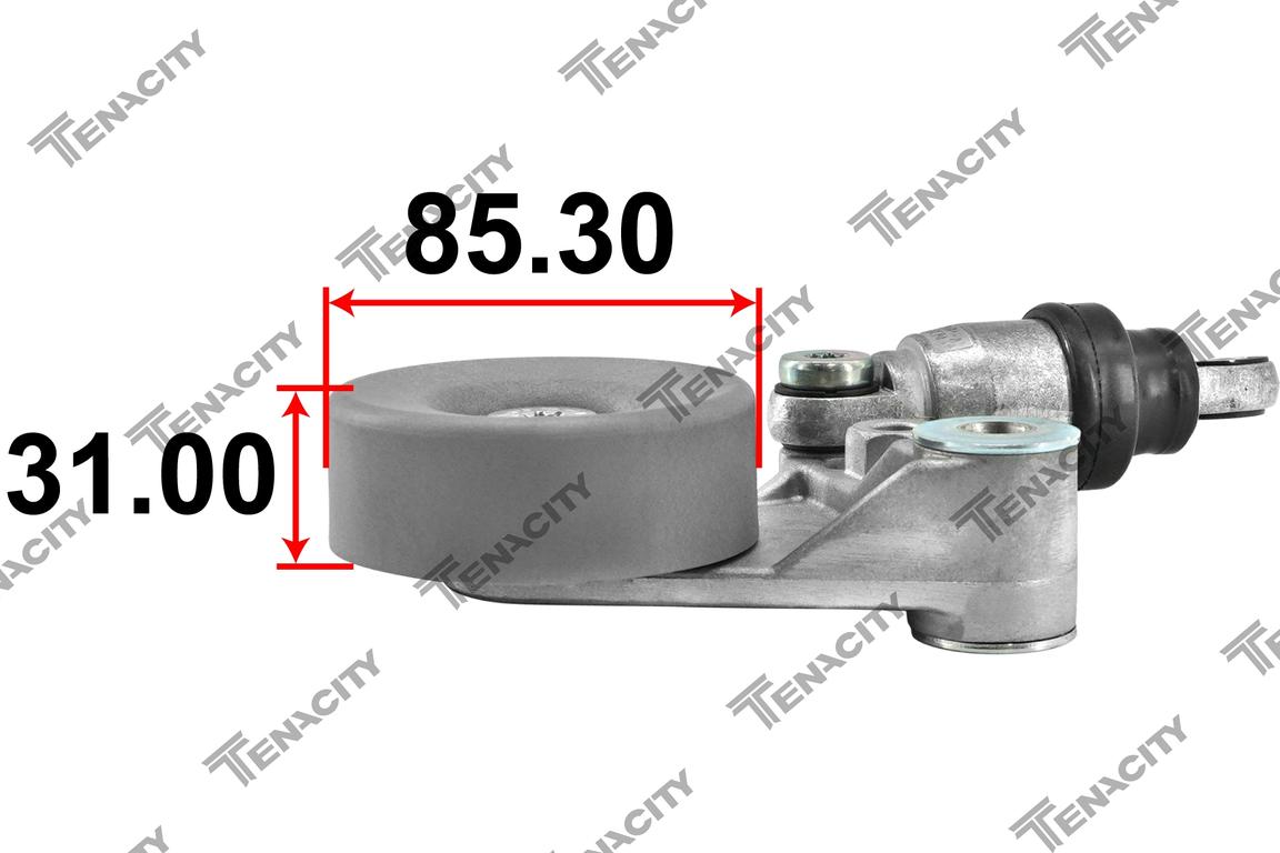 TENACITY ABTNI1003 2