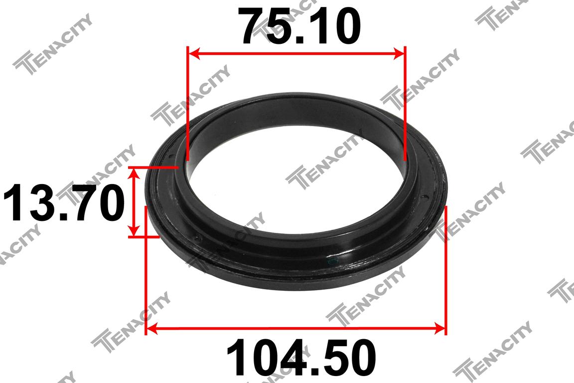 TENACITY ABRTO1005 2