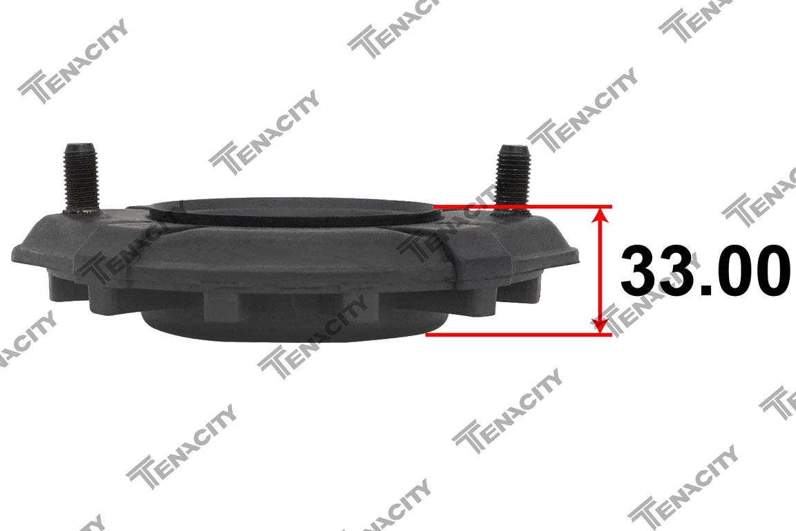 TENACITY ASMNI1029 2