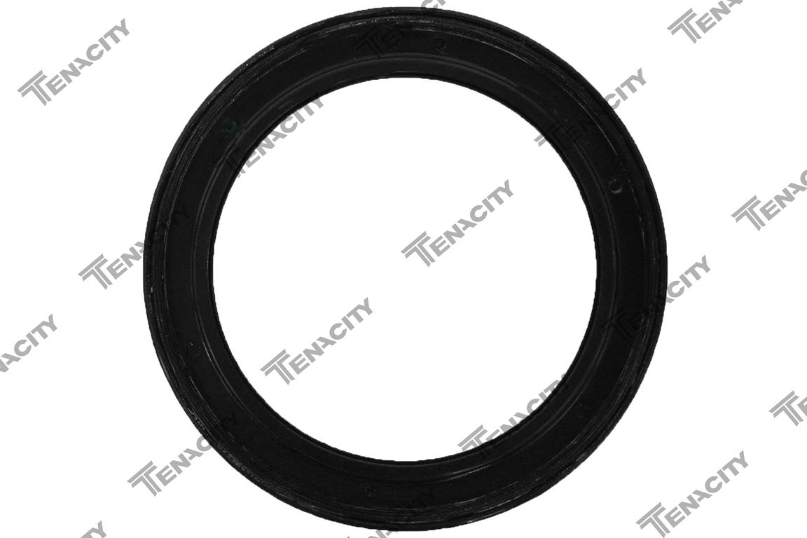 TENACITY ABRTO1005 4