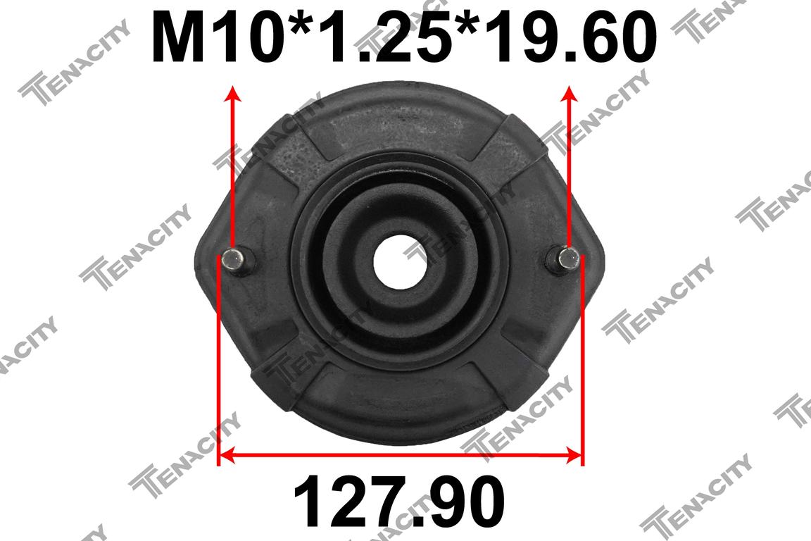 TENACITY ASMNI1029 3