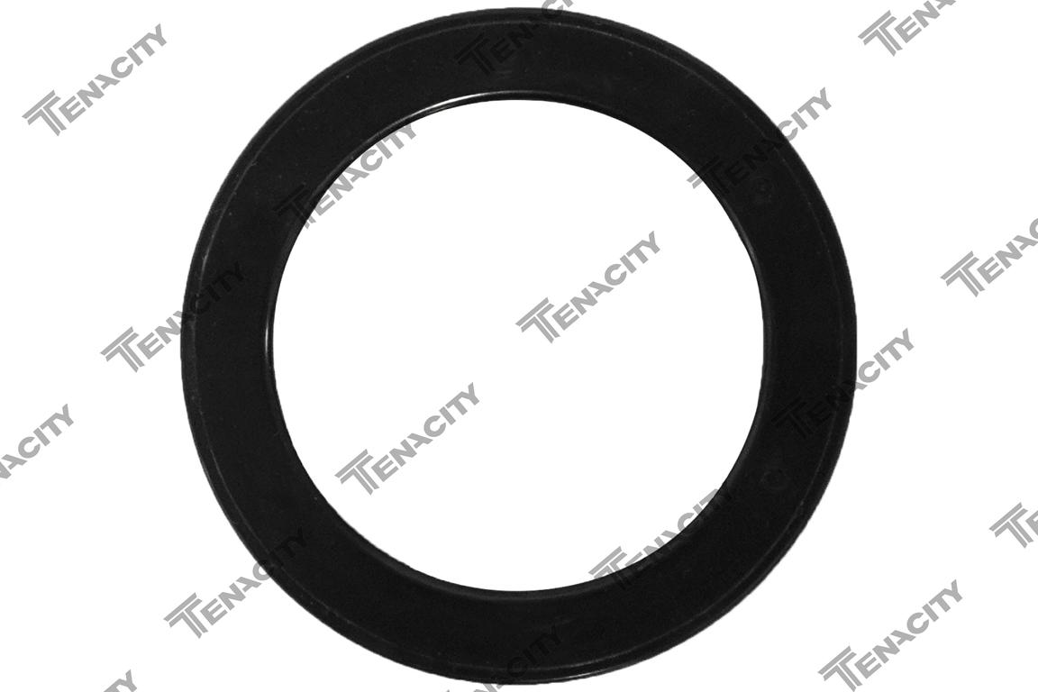 TENACITY ABRTO1005 5