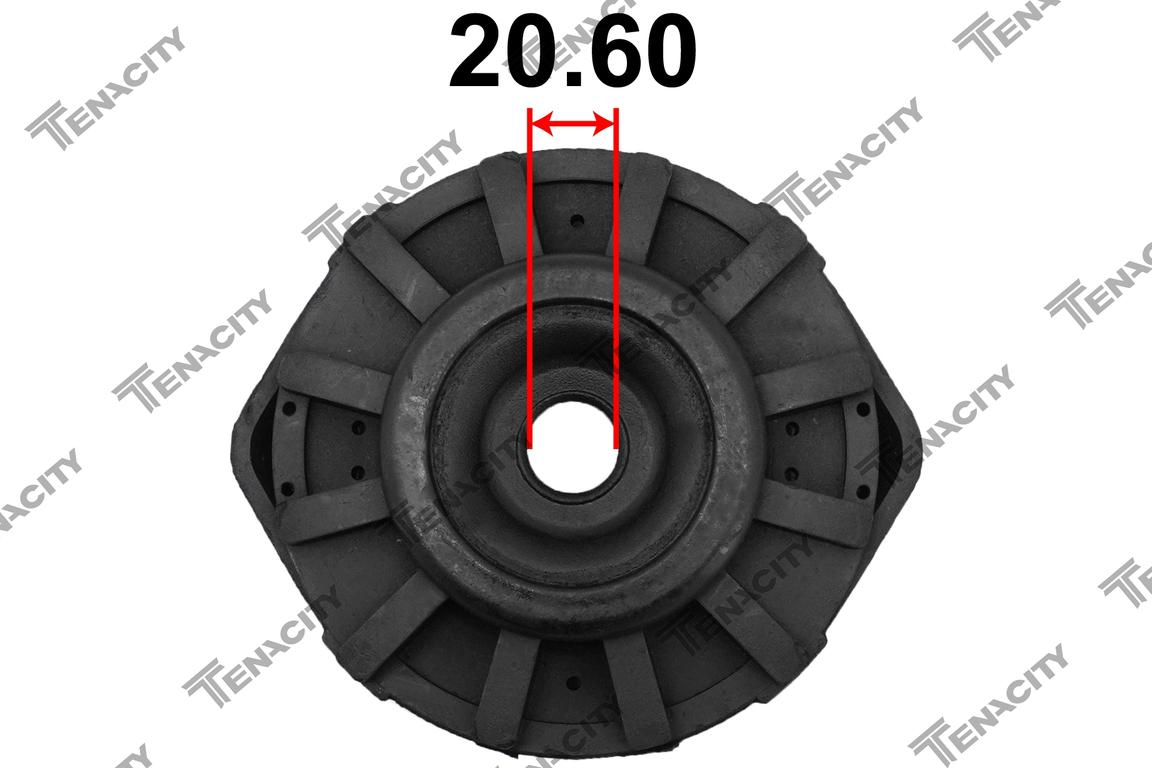 TENACITY ASMNI1029 4