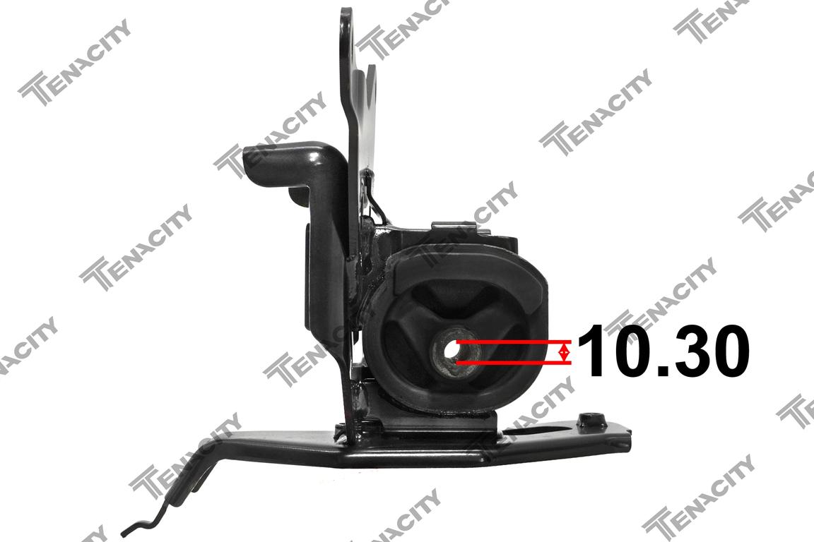 TENACITY AWSTO1201 2