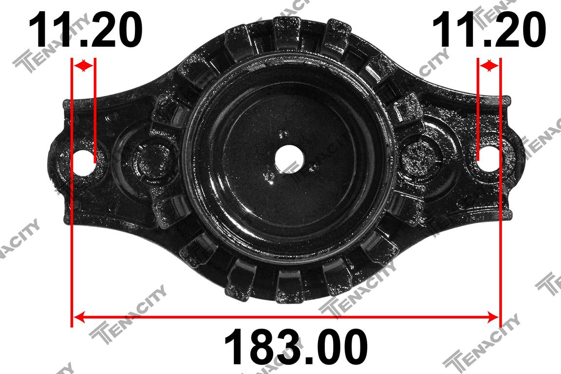 TENACITY ASMNI1021 4