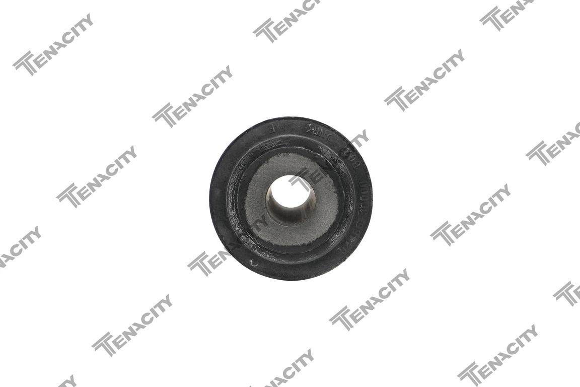 TENACITY AAMNI1067 4
