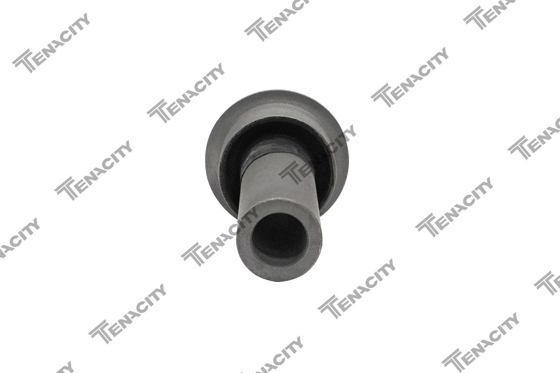 TENACITY AAMNI1067 5