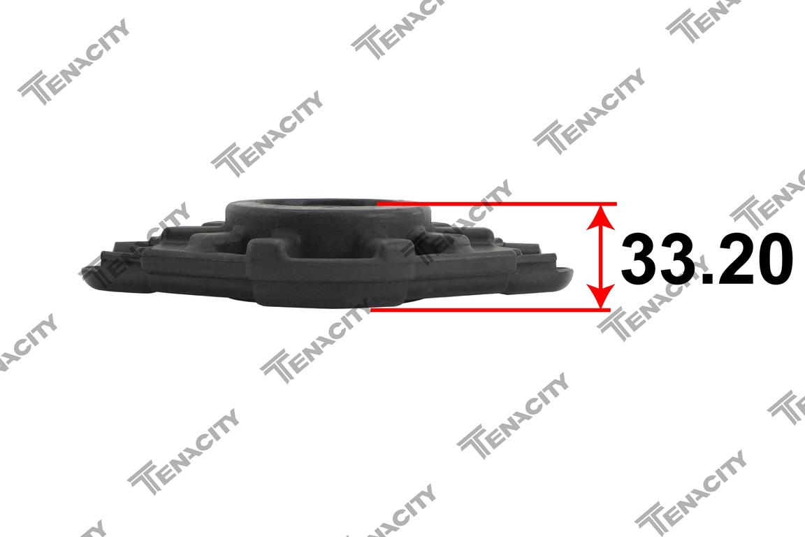 TENACITY ASMNI1022 2