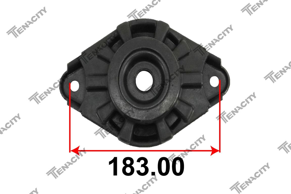 TENACITY ASMNI1022 3