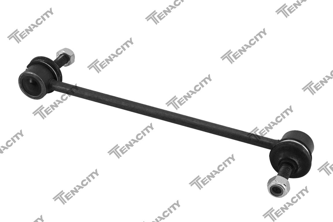 TENACITY ATLNI1054