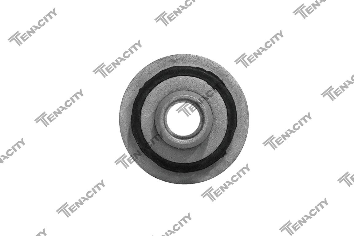 TENACITY AAMNI1068 4