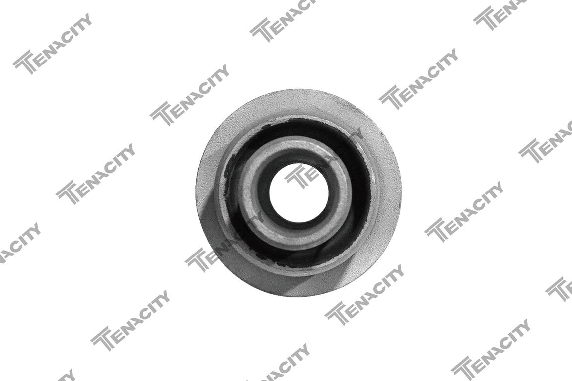 TENACITY AAMNI1068 5