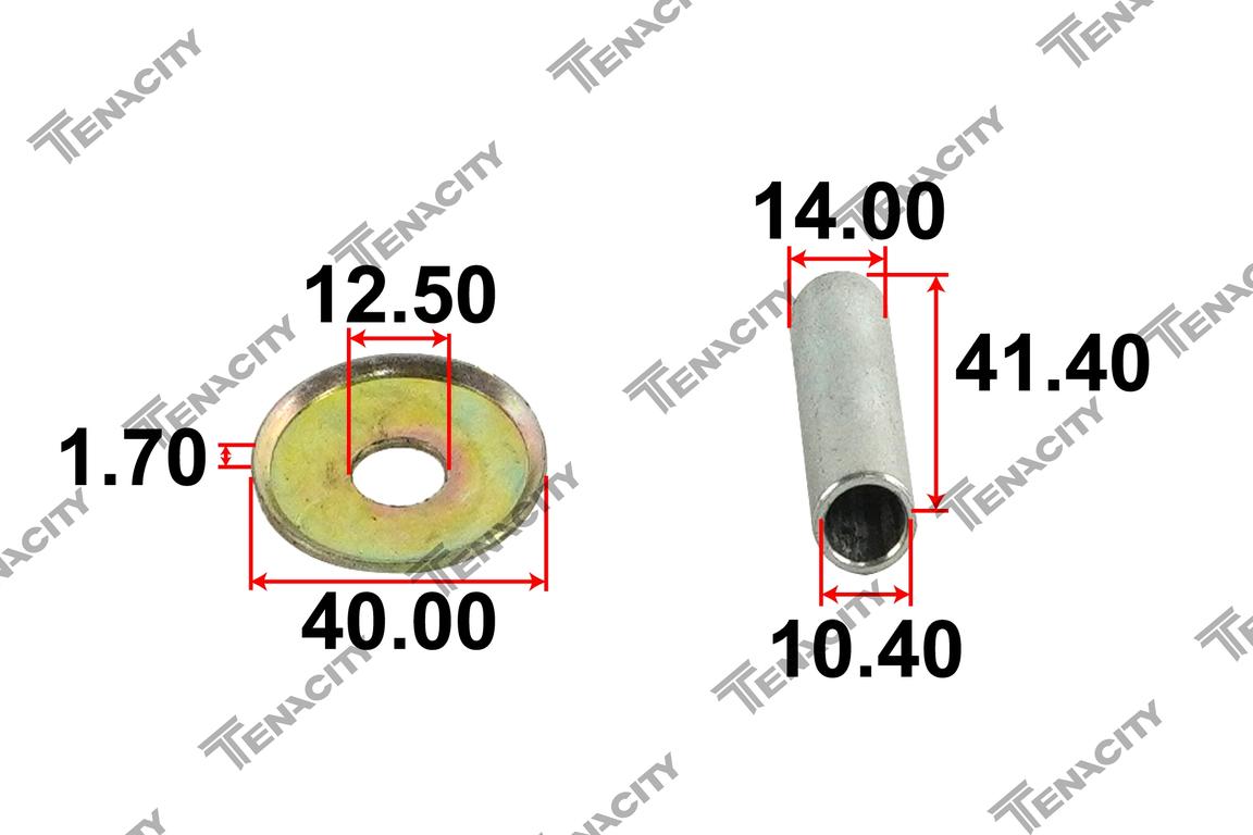 TENACITY ASMNI1022 6