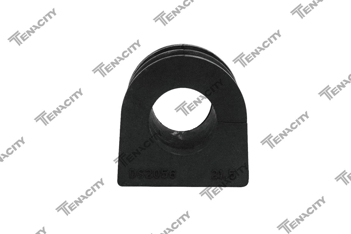 TENACITY ASBNI1085 4