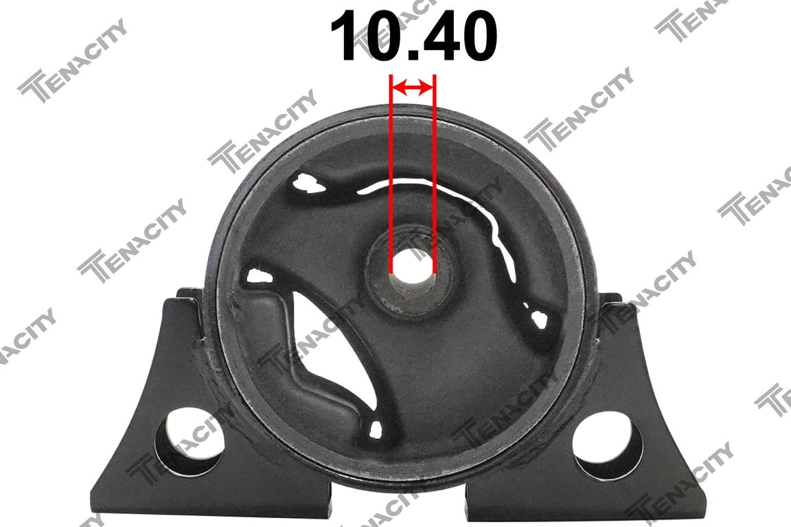 TENACITY AWSNI1130 2