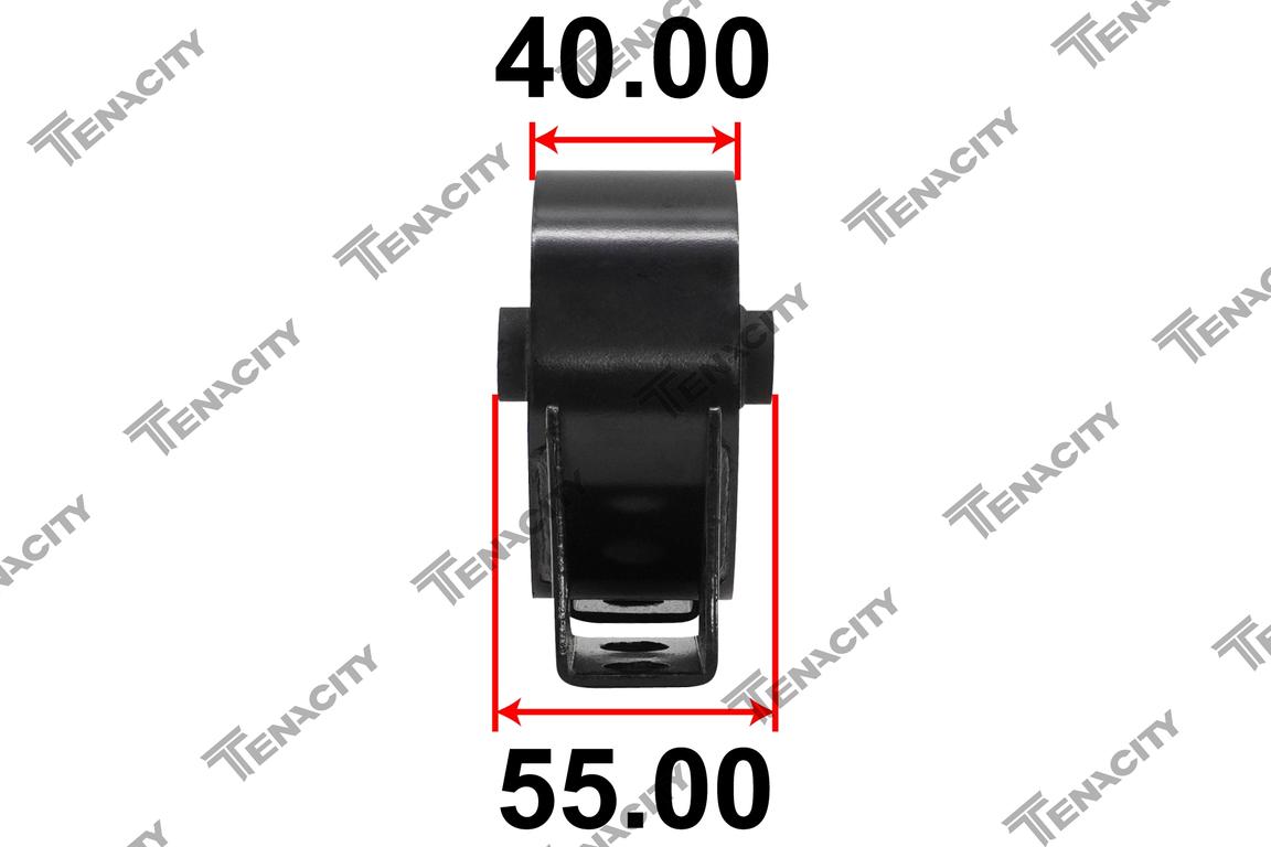 TENACITY AWSNI1130 3