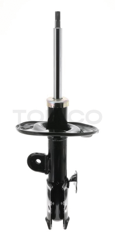 TOKICO B3338 3