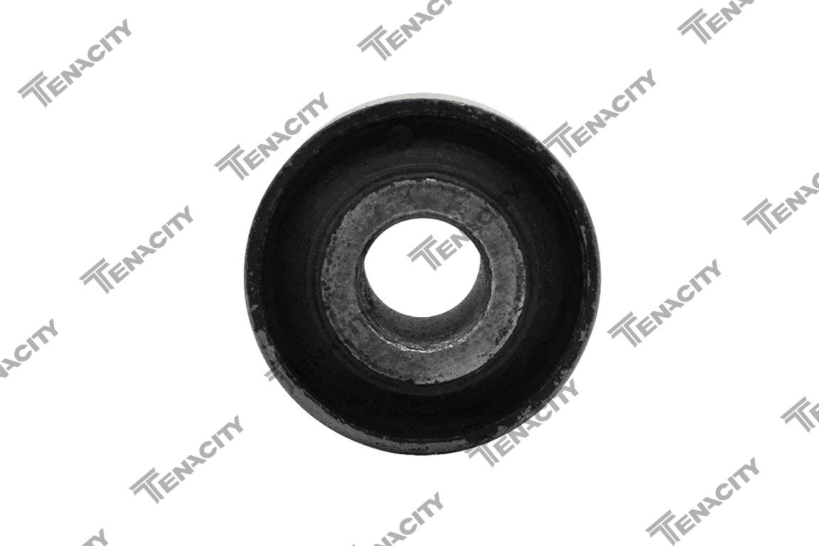 TENACITY AAMHY1054 4