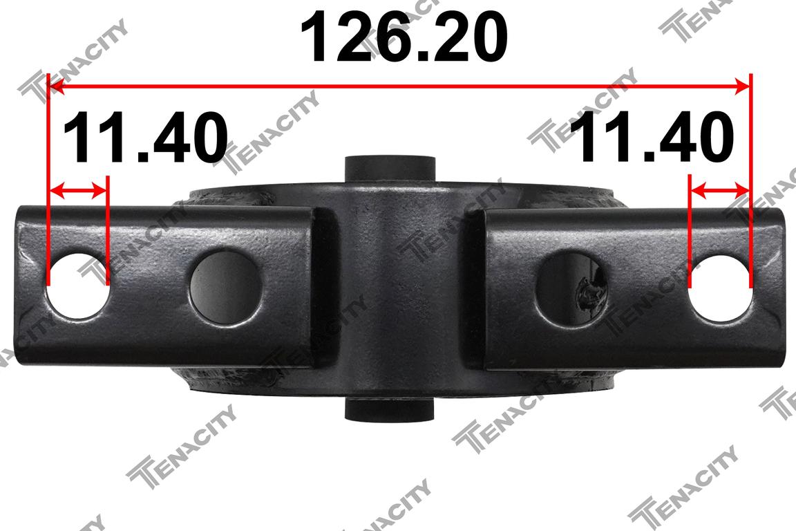 TENACITY AWSNI1130 5