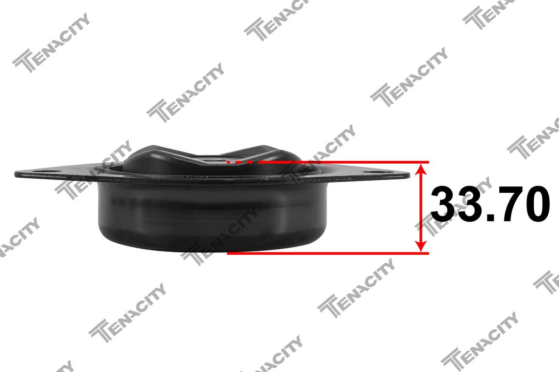 TENACITY ASMNI1025 2