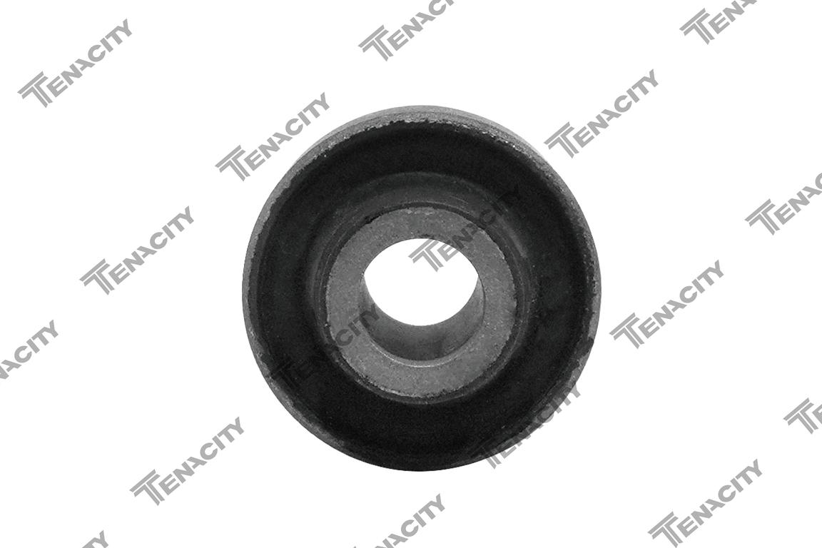 TENACITY AAMHY1055 4
