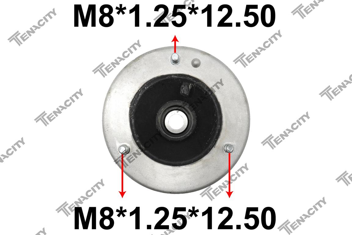 TENACITY ASMBM1013 4