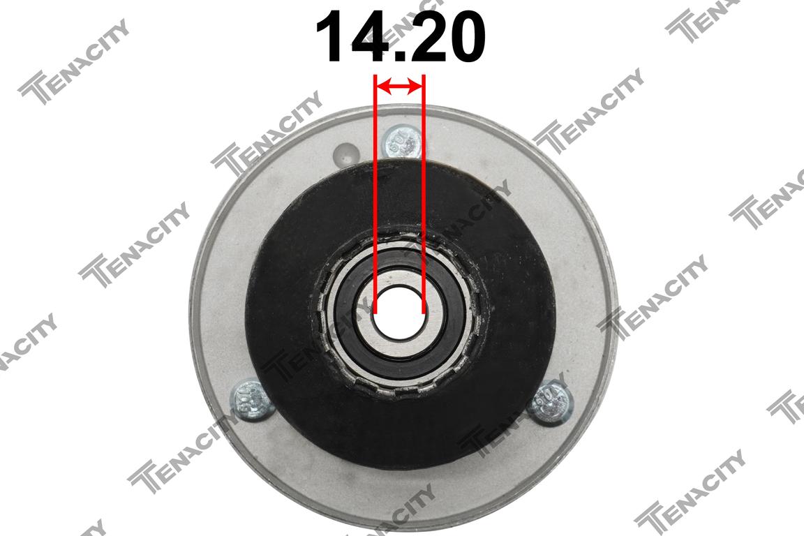 TENACITY ASMBM1013 5