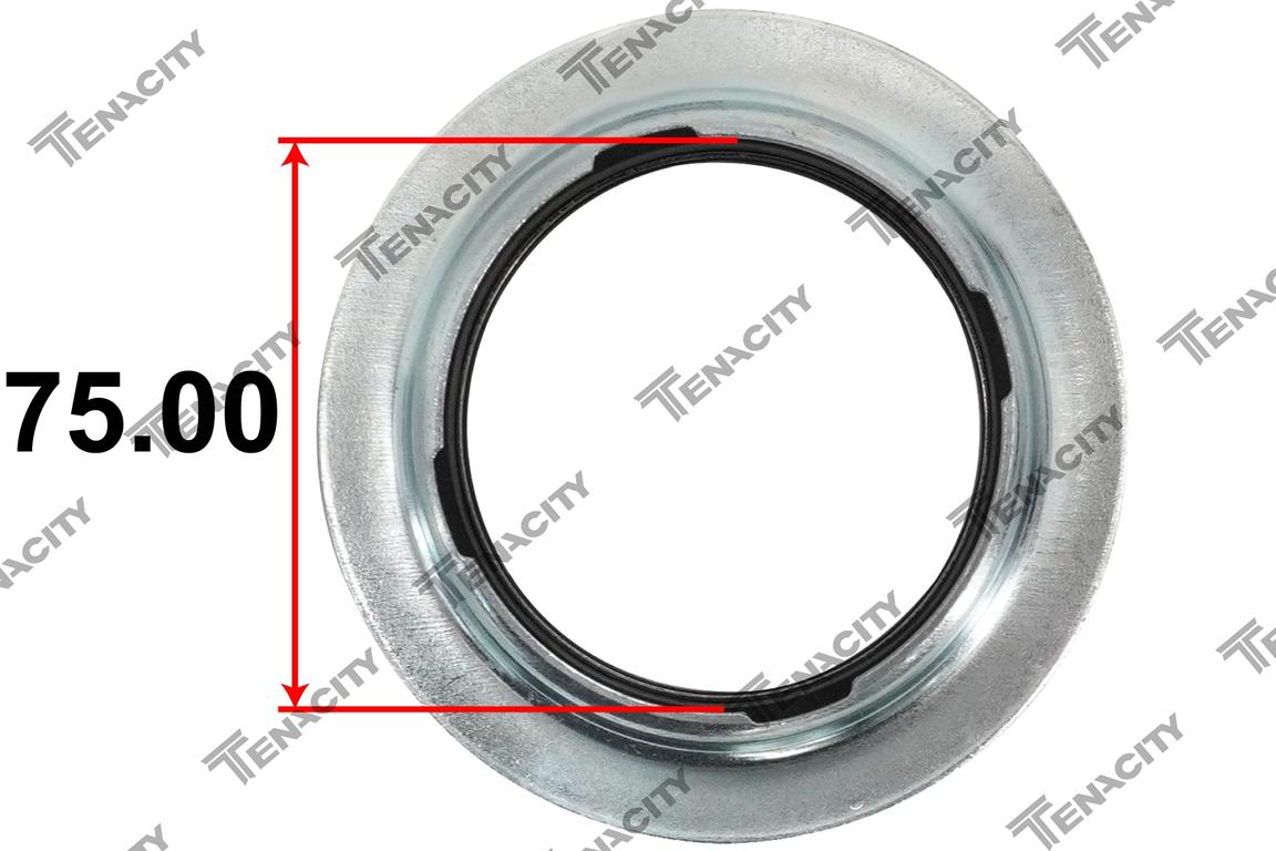 TENACITY ABRAU1007 4