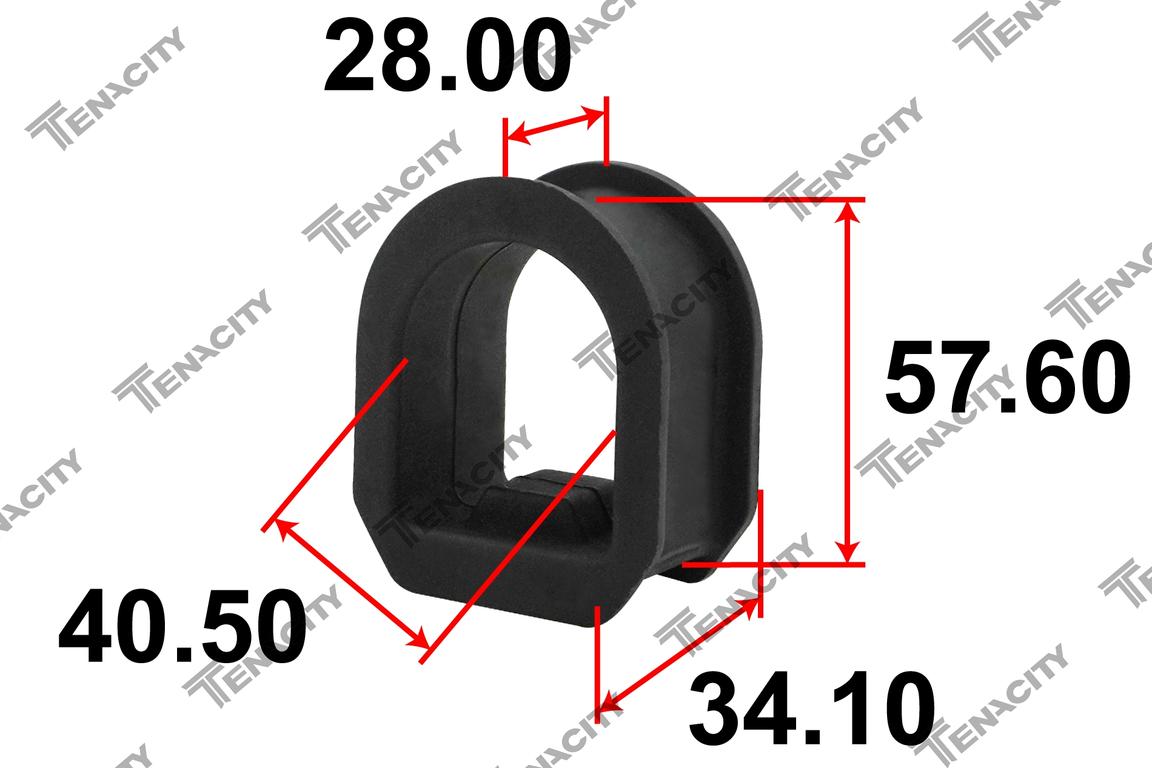 TENACITY ASTTO1007 2