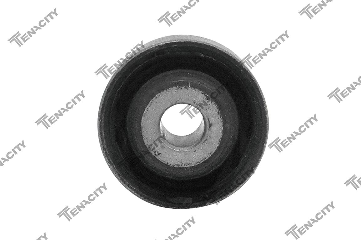TENACITY AAMHY1056 4