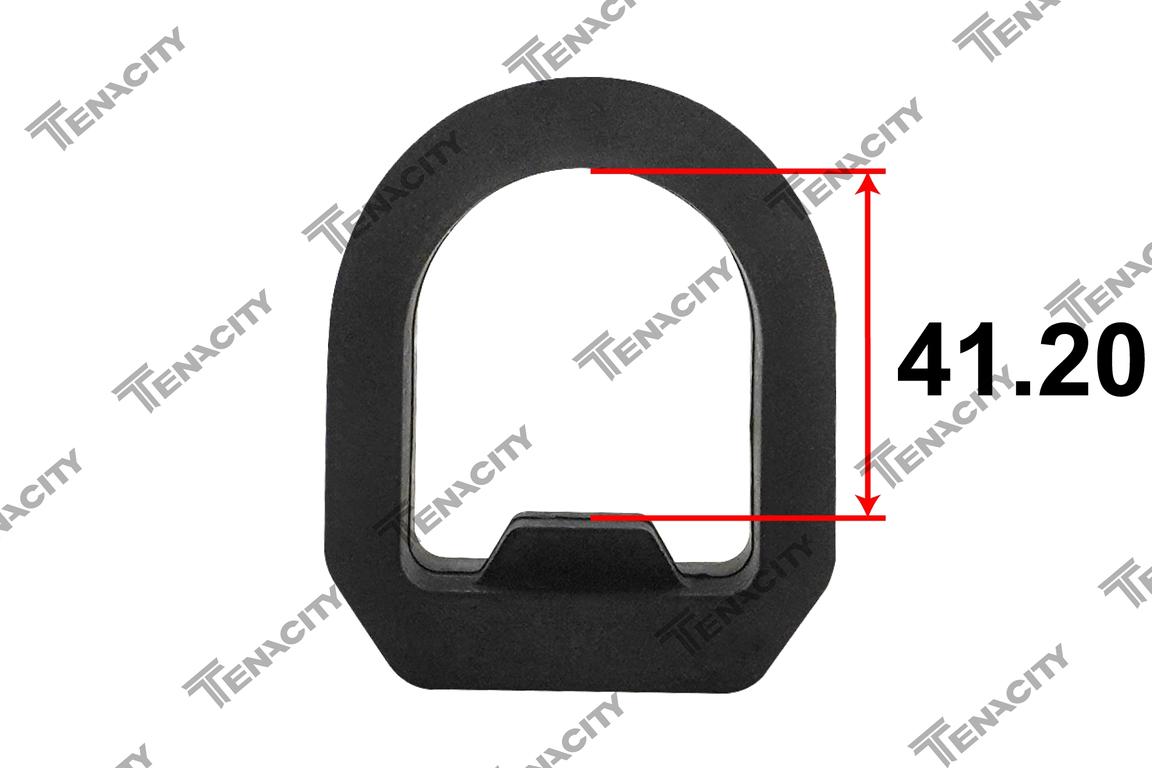 TENACITY ASTTO1007 3