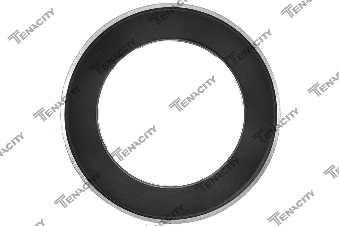 TENACITY ABRAU1007 5