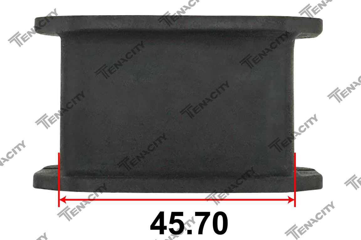 TENACITY ASTTO1007 5