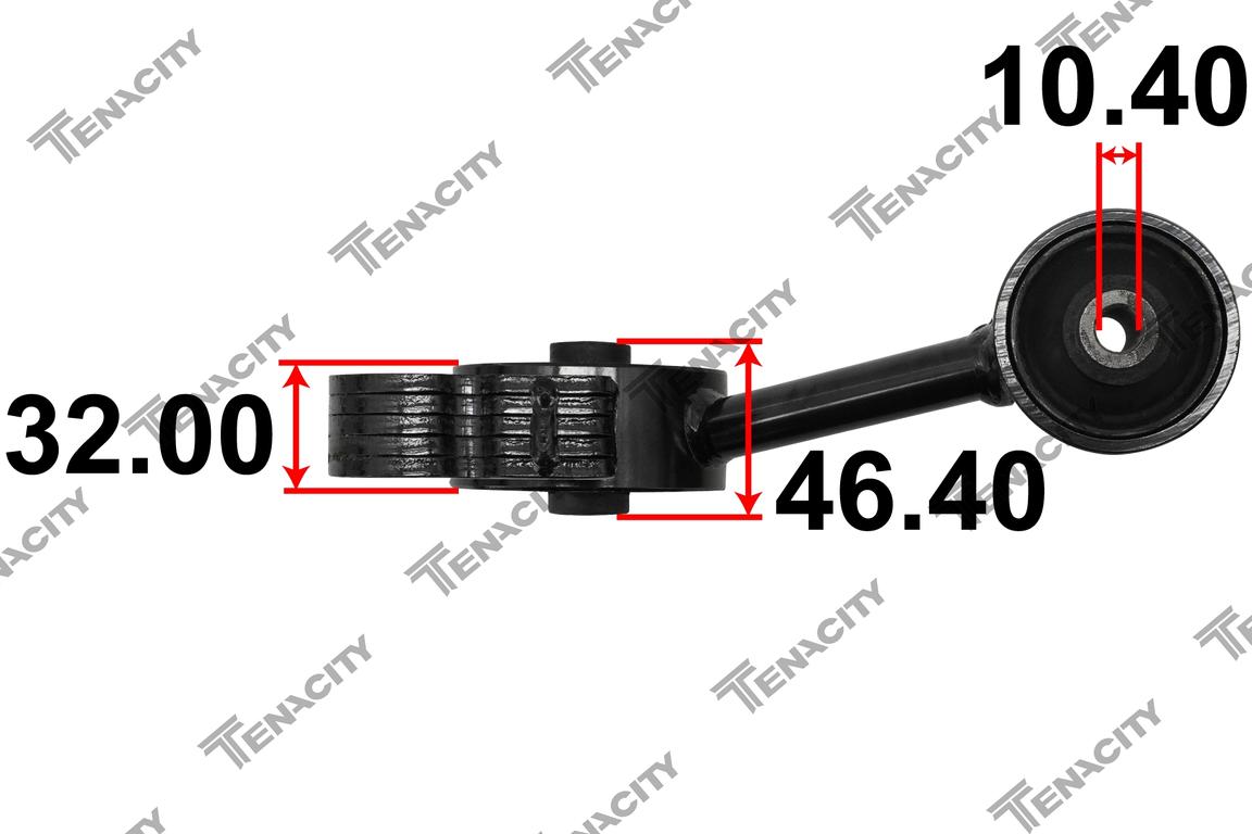 TENACITY AWSTO1294 2