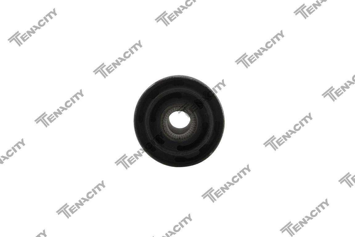 TENACITY AAMTO1210 4