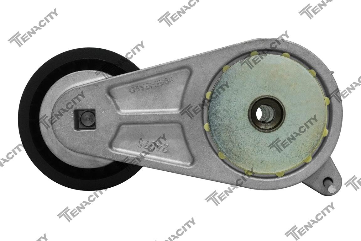 TENACITY ABTNI1008 8