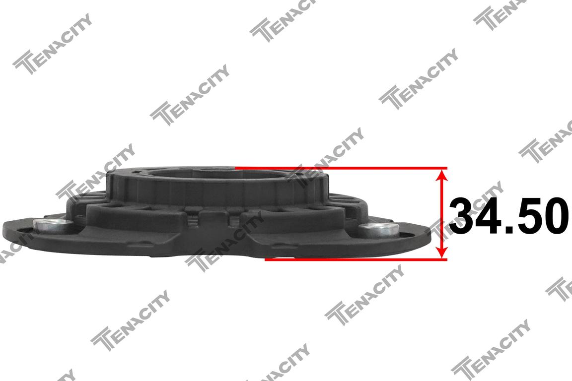 TENACITY ASMNI1044 2