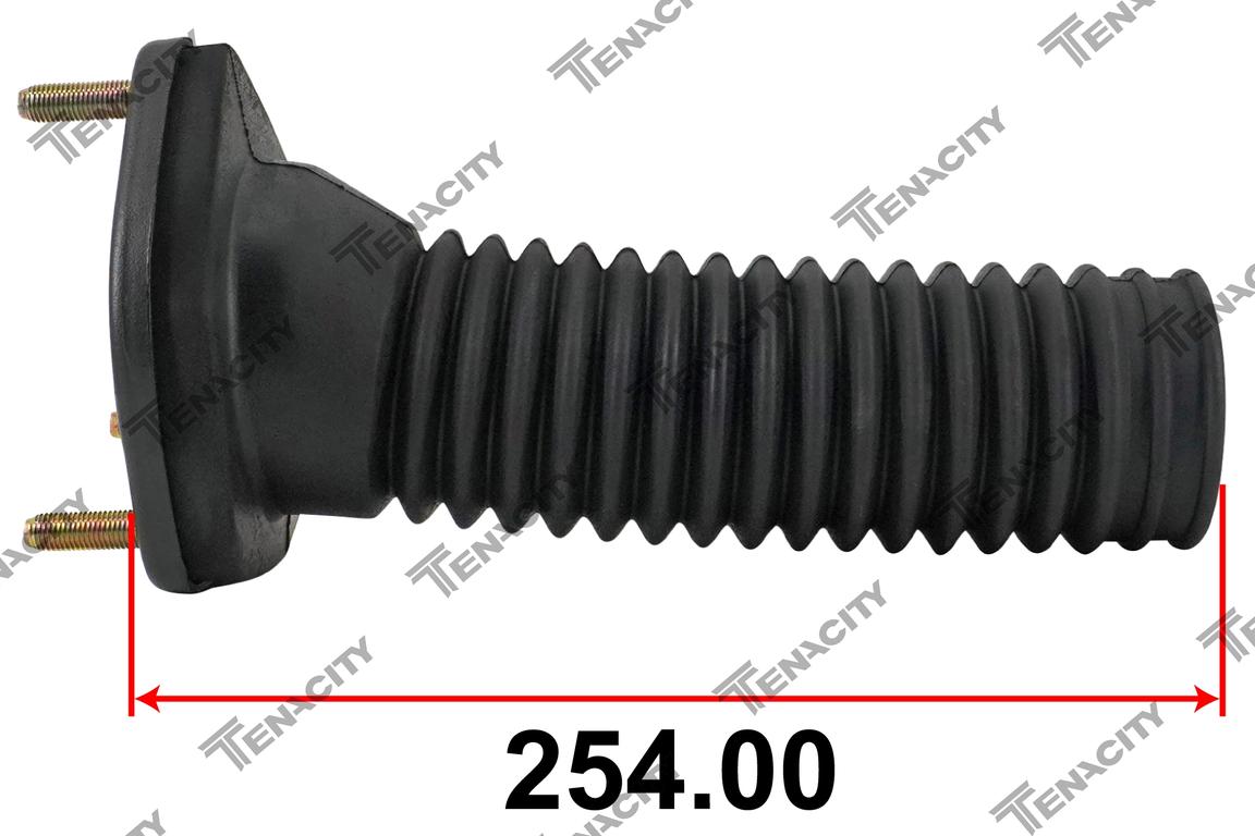 TENACITY ASMTO1179 2
